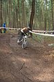downhill_am_inselsberg_13-08-2011_training_018