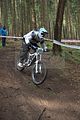 downhill_am_inselsberg_13-08-2011_training_019