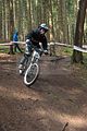 downhill_am_inselsberg_13-08-2011_training_020
