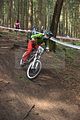downhill_am_inselsberg_13-08-2011_training_021