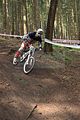downhill_am_inselsberg_13-08-2011_training_022