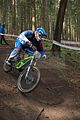 downhill_am_inselsberg_13-08-2011_training_023