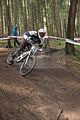 downhill_am_inselsberg_13-08-2011_training_024