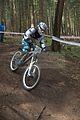 downhill_am_inselsberg_13-08-2011_training_025
