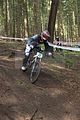 downhill_am_inselsberg_13-08-2011_training_027