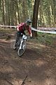 downhill_am_inselsberg_13-08-2011_training_028