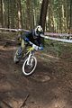 downhill_am_inselsberg_13-08-2011_training_029