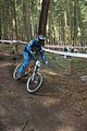 downhill_am_inselsberg_13-08-2011_training_030