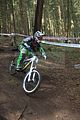 downhill_am_inselsberg_13-08-2011_training_031