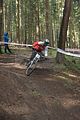 downhill_am_inselsberg_13-08-2011_training_032