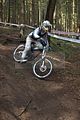 downhill_am_inselsberg_13-08-2011_training_033
