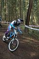 downhill_am_inselsberg_13-08-2011_training_035