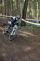 downhill_am_inselsberg_13-08-2011_training_036