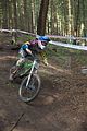 downhill_am_inselsberg_13-08-2011_training_037