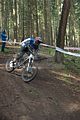 downhill_am_inselsberg_13-08-2011_training_038