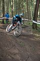 downhill_am_inselsberg_13-08-2011_training_039