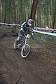 downhill_am_inselsberg_13-08-2011_training_040
