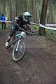 downhill_am_inselsberg_13-08-2011_training_041
