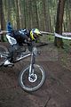 downhill_am_inselsberg_13-08-2011_training_042