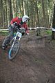 downhill_am_inselsberg_13-08-2011_training_043