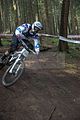 downhill_am_inselsberg_13-08-2011_training_044