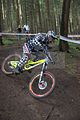 downhill_am_inselsberg_13-08-2011_training_045