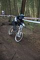 downhill_am_inselsberg_13-08-2011_training_046