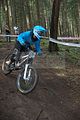 downhill_am_inselsberg_13-08-2011_training_047