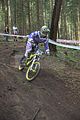 downhill_am_inselsberg_13-08-2011_training_048