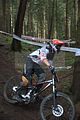 downhill_am_inselsberg_13-08-2011_training_049