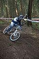 downhill_am_inselsberg_13-08-2011_training_050