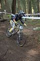 downhill_am_inselsberg_13-08-2011_training_051