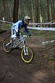 downhill_am_inselsberg_13-08-2011_training_052