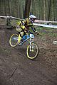 downhill_am_inselsberg_13-08-2011_training_053