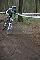 downhill_am_inselsberg_13-08-2011_training_054