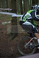downhill_am_inselsberg_13-08-2011_training_055