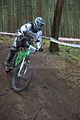 downhill_am_inselsberg_13-08-2011_training_056