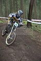 downhill_am_inselsberg_13-08-2011_training_057