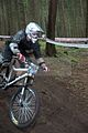 downhill_am_inselsberg_13-08-2011_training_059
