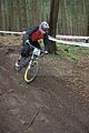 downhill_am_inselsberg_13-08-2011_training_060