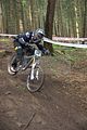 downhill_am_inselsberg_13-08-2011_training_061