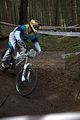 downhill_am_inselsberg_13-08-2011_training_062