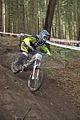 downhill_am_inselsberg_13-08-2011_training_063