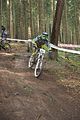 downhill_am_inselsberg_13-08-2011_training_064