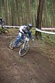 downhill_am_inselsberg_13-08-2011_training_065