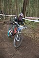 downhill_am_inselsberg_13-08-2011_training_066