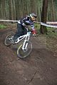 downhill_am_inselsberg_13-08-2011_training_067