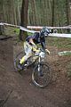 downhill_am_inselsberg_13-08-2011_training_068