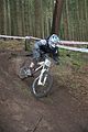 downhill_am_inselsberg_13-08-2011_training_069