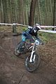 downhill_am_inselsberg_13-08-2011_training_070